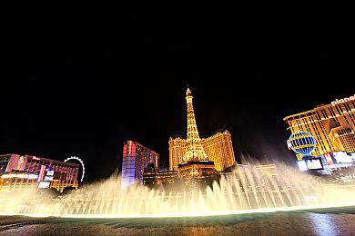 shadPS4模拟器运行《血源》新演示 运行流畅画面不错